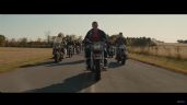 Foto ilustrativa de la nota titulada ¡Tom Hardy y Austin Butler protagonizan "El Club de los Vándalos"! Una nueva película sobre pandillas de motociclistas