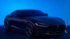 ¿De dónde es la marca de autos Jaguar? Origen y significado de su nombre