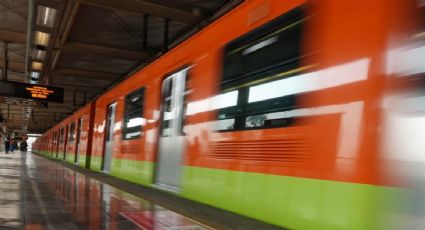 Metro CDMX: Tips para evitar un golpe de calor al viajar en transporte público