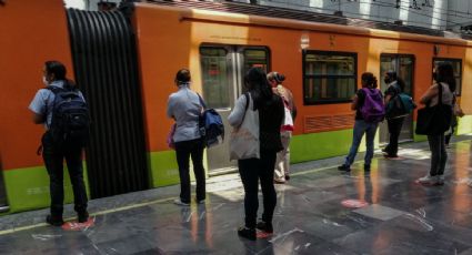 ¿Qué está prohibido en el Metro CDMX? Lista de los objetos que sí y que no pueden ingresar a la red