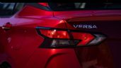 ¿Nissan Versa llega a su fin? Esto sabemos sobre los rumores del auto favorito de los mexicanos