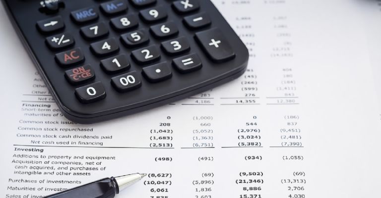 Autos chinos en México