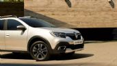 SUV más barato de Renault: Pros y contras antes de comprarlo