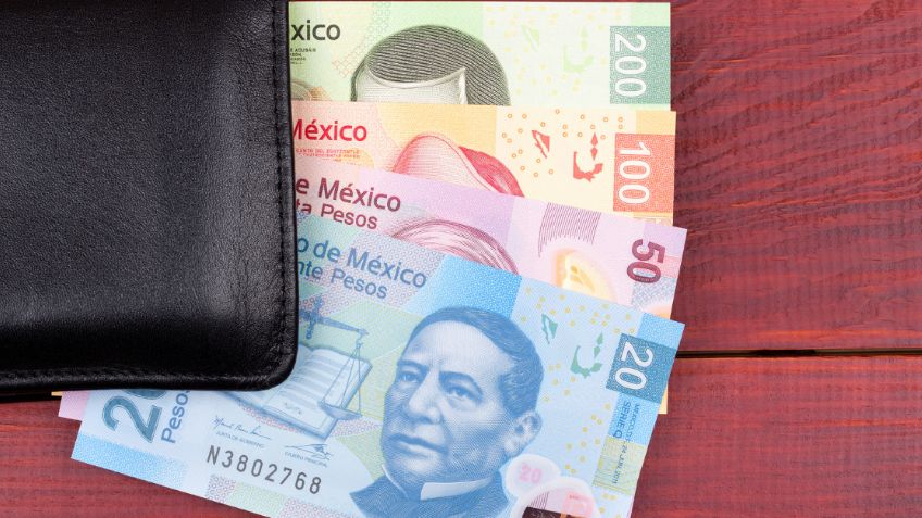 El nuevo costo de las multas de tránsito tras el aumento de la UMA este 2024