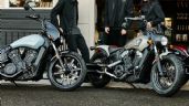 Foto ilustrativa de la nota titulada ¿Qué motos de crucero vende Indian y cuál es la más barata este 2024?