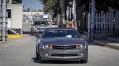 ¿Habrá multa por no regularizar tu auto chocolate este 2024? Todo lo que debes saber