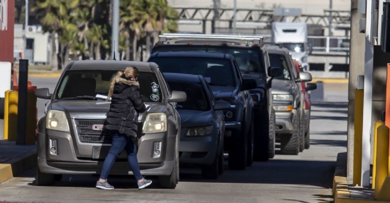 Autos chocolate 2024 