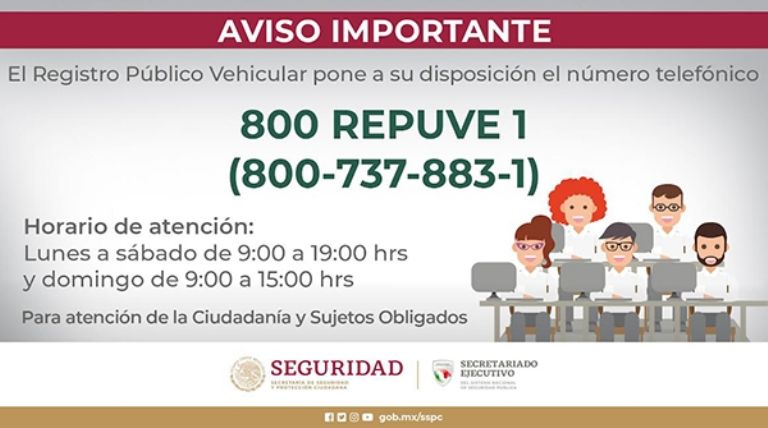 Autos chocolate 2024