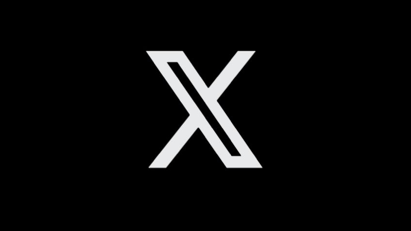 X (Twitter) podría pronto ser una plataforma de pagos tipo Paypal