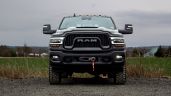 ¿Qué tan buena es la marca RAM? 5 puntos de sus vehículos