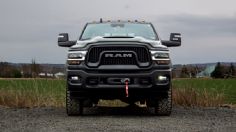 ¿Qué tan buena es la marca RAM? 5 puntos de sus vehículos