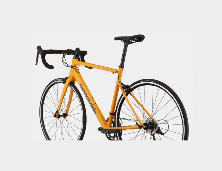 Precio de la Cannondale CAAD Optimo 3