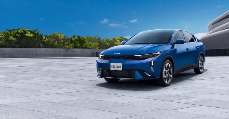 ¿Cuáles son los autos más vendidos en México del 2024? Lo que debes saber de estos carros