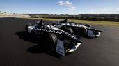 Jaguar se prepara para conseguir el campeonato de Formula E 2024; su dupla de pilotos tiene lo necesario