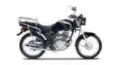¿Qué motos vende Suzuki por menos de 50 mil pesos este 2024? Precios y características