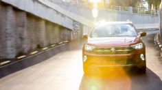 Volkswagen detona la era híbrida en América Latina con producción en Brasil