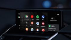 Microsoft Teams podría llegar a Android Auto, tu jefe te podría pedir juntas mientras manejas