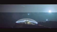 ¡Elon Musk quiere conquistar Marte! El dueño de Tesla y SpaceX busca hacer historia con Starship