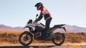 ¿Cuánto cuesta la BMW R 1300 GS 2024? Una nueva motocicleta adventure para marcar el camino