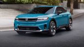 Honda Prologue 2024: Así es la SUV totalmente eléctrica de la marca japonesa