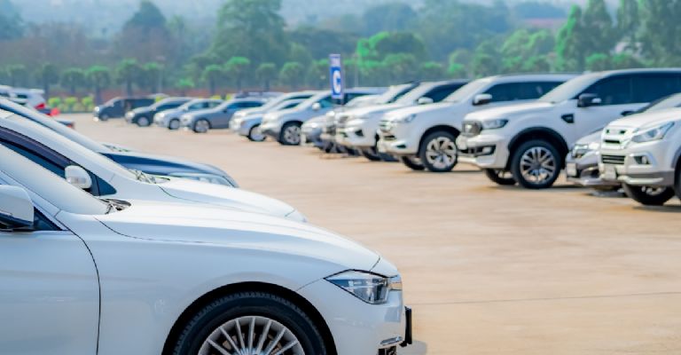 Autos por menos de 50,000 pesos 