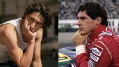 Enzo Vogrincic: El actor uruguayo que internet quiere que interprete a Ayrton Senna