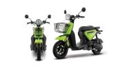¿Conviene comprar la moto más barata de Italika este 2024? Ventajas y desventajas