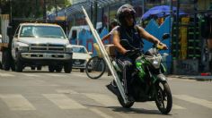 Tenencia para motos este 2024: ¿Cuánto cuesta y cómo obtener el descuento del 100%?