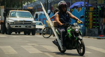 Tenencia para motos este 2024: ¿Cuánto cuesta y cómo obtener el descuento del 100%?