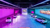 Los túneles de Elon Musk de The Boring Company se expandirán más en Las Vegas