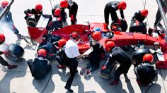 Fórmula 1 2024: Los precios de las carreras y por qué México es de los GP's más caros