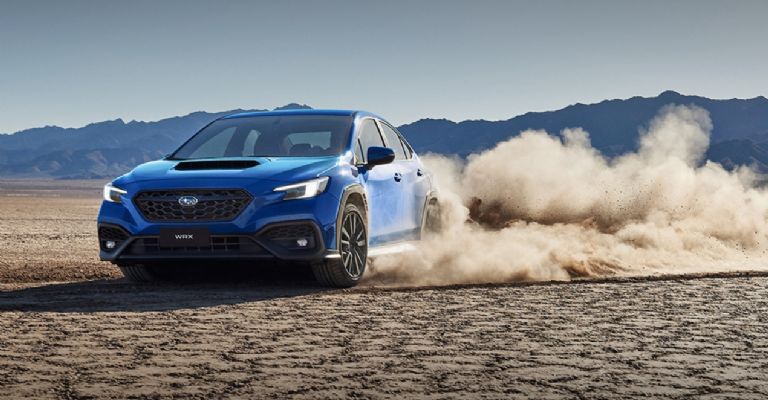 ¿Salen buenos los autos japoneses de acuerdo a ChatGPT?