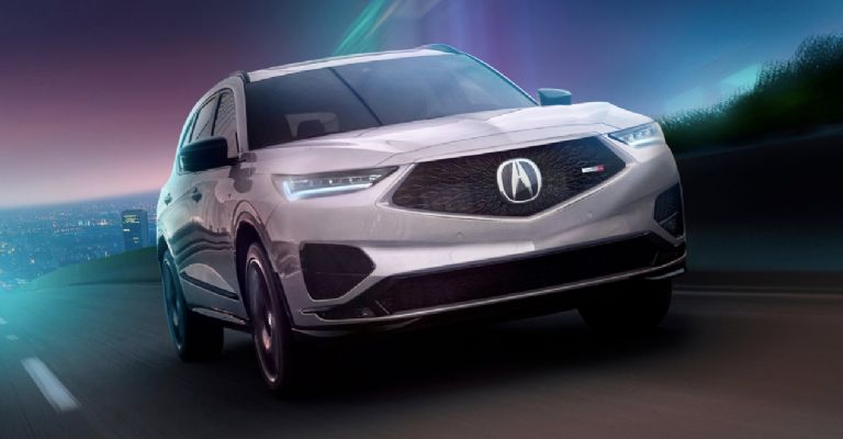 ChatGPT dice si los autos japoneses son buenos