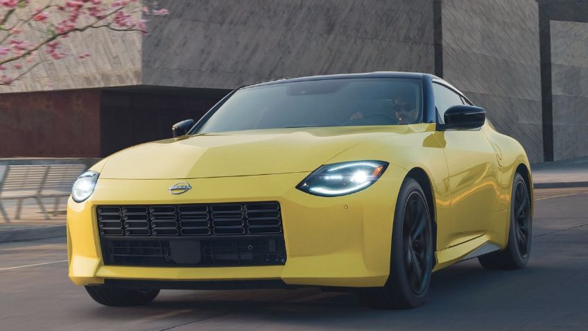 ¿Qué tan buenos son los autos japoneses, según ChatGPT? El veredicto de la app