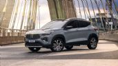 La SUV más barata de Fiat en México para 2024: ¿Cuánto cuesta y qué tan ahorradora es?