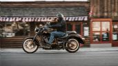 ¿Cuánto cuesta la Kawasaki Vulcan 900? Una moto japonesa con un estilo clásico y cruiser