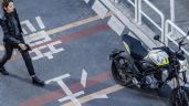 Motos chinas que definitivamente debes conocer este 2024: Buenos precios y calidad asiática