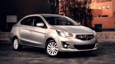 ¿Cuál es el mejor sedán americano para arrancar el 2024? Características y precio