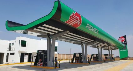 Precio de la gasolina a partir del 1 de enero del 2024 en México; ¡prepara tu cartera!