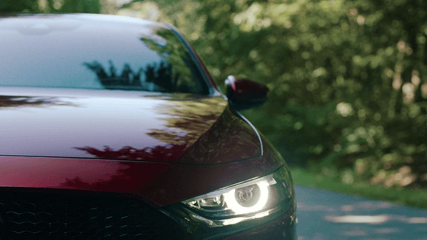 Mazda3: Características y precios de todas las versiones disponibles de este auto japonés