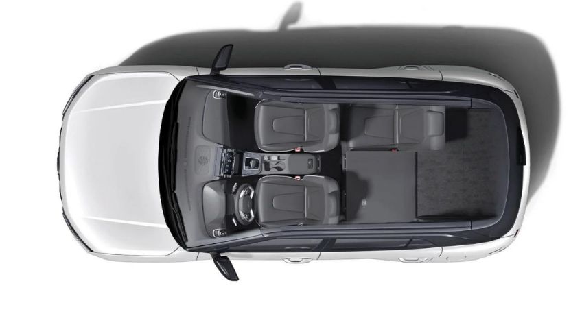 La SUV más vendida de Hyundai en México: Precios y por qué conquista tantos corazones