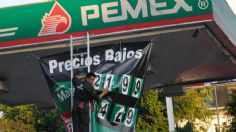¿Cómo denunciar una gasolinera que no da litros completos 2024?