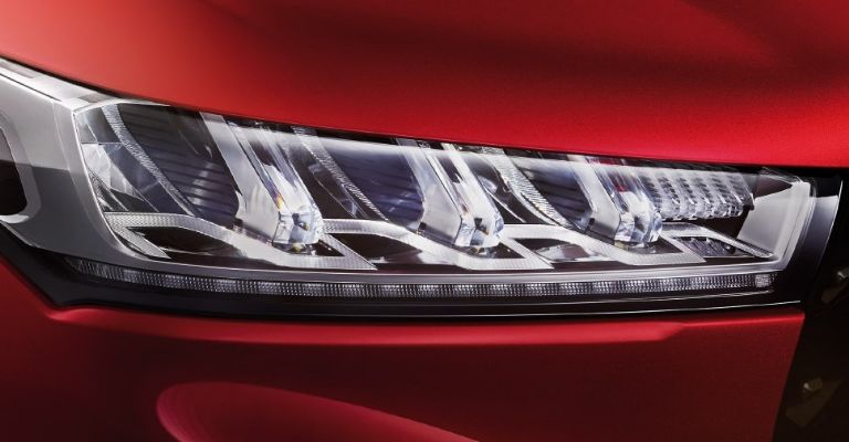 Precios de la Chirey Tiggo 7 Pro 2024