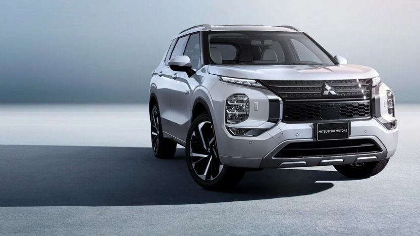 Top 3: ¿Cuáles son las SUVs híbridas enchufables más baratas en México?