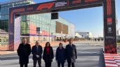 ¡Madrid será sede del Gran Premio de España en 2026! La Formula 1 sí llegará a la capital española