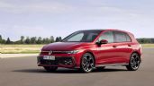 Volkswagen Golf GTI 2025, el hatchback deportivo es revelado