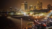 ¡Harley-Davidson Homecoming 2024! Así será la fiesta anual de la marca con música y cultura motociclista