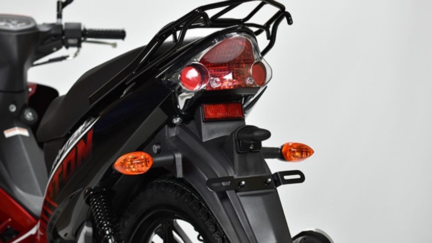 ¿Conviene comprar la moto más barata de Yamaha este 2024? Ventajas y desventajas