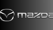 ¿Qué significa Mazda en japonés? El origen de esta marca de autos