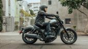 ¿Qué tipo de moto es la Honda Rebel? Así es este vehículo motorizado japonés